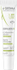 Fotoja e Balsam për buzë A-Derma Dermalibour+ (Repairing Cica-Lip Balm), 15 ml, Picture 1