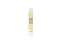 Fotoja e Rimbushës për difuzer aromatik Millefiori Milano, 250 ml