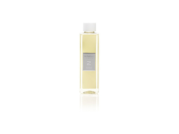 Fotoja e Rimbushës për difuzer aromatik Millefiori Milano, 250 ml