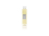 Fotoja e Rimbushës për difuzer aromatik Millefiori Milano, 250 ml, Picture 1