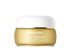 Fotoja e Kapsula vaji për fytyrë Darphin Radiance Boosting Capsules Éclat Sublime, 60 copë, Picture 1