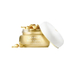 Fotoja e Kapsula vaji për fytyrë Darphin Radiance Boosting Capsules Éclat Sublime, 60 copë, Picture 2