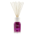 Fotoja e Difuzor arome Millefiori Milano Natural Volcanic, 500 ml, Picture 1