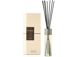Fotoja e Shpërndarës arome Millefiori Milano Selected Water Lily, 100 ml