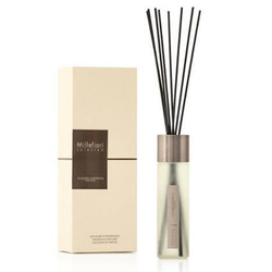 Fotoja e Difuzor aromatik Millefiori Milano, 100 ml