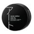 Fotoja e Xhel argjile për flokë Shu Uemura, 71 g, Picture 1
