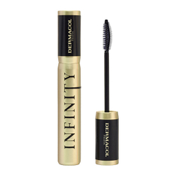 Fotoja e Maskarë Dermacol Infinity, 6ml