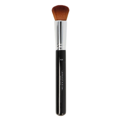 Fotoja e Brushë grimi Anastasia Beverly Hills Pro Brush A30