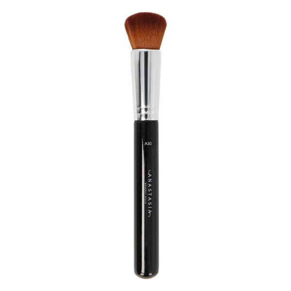 Fotoja e Brushë grimi Anastasia Beverly Hills Pro Brush A30