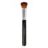 Fotoja e Brushë grimi Anastasia Beverly Hills Pro Brush A30, Picture 1