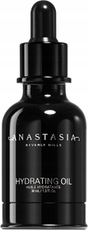 Fotoja e Vaj për fytyrë Anastasia Beverly Hills Hydrating Oil, 30 ml