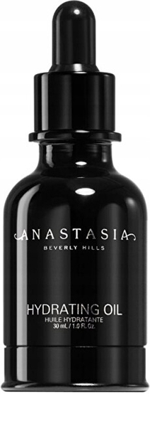 Fotoja e Vaj për fytyrë Anastasia Beverly Hills Hydrating Oil, 30 ml