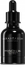 Fotoja e Vaj për fytyrë Anastasia Beverly Hills Hydrating Oil, 30 ml, Picture 1