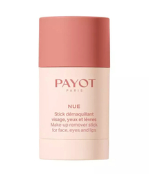 Fotoja e Pastrues grimit Payot Nue Make-Up Remover Stick for Face, Eyes and Lips, 50 g