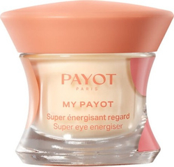 Fotoja e Krem/maskë për zonën rreth syve Payot My Payot 2-in-1 Brightening Eye Cream and Mask, 15 ml