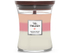 Fotoja e Qiri aromatik WoodWick Trilogy Blooming Orchard, 275 g, Picture 2