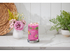 Fotoja e Qiri aromatik Yankee Candle Art In The Park, 567 g, Picture 2