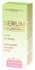 Fotoja e Serum për fytyrë Dermacol Pore Reduction Niacinamide Serum, 30 ml, Picture 2