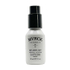 Fotoja e Vaj për mjekër PAUL MITCHELL MVRCK, 30 ml, Picture 1