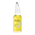 Fotoja e Vaj për lëkurë të thatë Melvita (Lily Oil), 50 ml, Picture 1