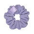 Fotoja e Set lidhëse për flokë Invisibobble Sprunchie Alegria Chant Get Enough Hair Scrunchie, 2 copë, Picture 2