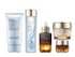 Fotoja e Set Estée Lauder Nightly Skincare Experts, 5 elemente, Picture 2