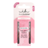 Fotoja e Set lidhëse për flokë Invisibobble Original The Hair Necessities Hair Ties, 8 copë, Picture 1