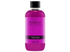 Fotoja e Rimbushje për shpërndarës arome Millefiori Milano Natural Rhubarb & Pepper, 250 ml, Picture 1