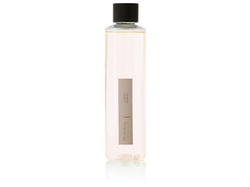 Fotoja e Rimbushje për shpërndarës arome Millefiori Milano Selected Ninfea, 250 ml