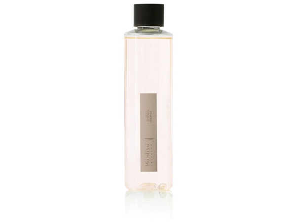 Fotoja e Rimbushje për shpërndarës arome Millefiori Milano Selected Ninfea, 250 ml