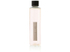 Fotoja e Rimbushje për shpërndarës arome Millefiori Milano Selected Ninfea, 250 ml, Picture 1