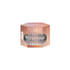 Fotoja e Set lidhëse për flokë Invisibobble Original Premium Crystal Clear Hair Scrunchie, 3 copë, Picture 1