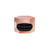 Fotoja e Set lidhëse për flokë Original Premium True Black Hair Scrunchie, 3 copë, Picture 1