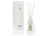 Fotoja e Shpërndarës arome Millefiori Milano Zona Soft Leather, 250 ml, Picture 1