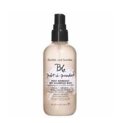 Fotoja e Shampon i thatë për flokë Bumble and bumble, 120 ml