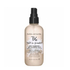 Fotoja e Shampon i thatë për flokë Bumble and bumble, 120 ml, Picture 1