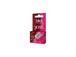 Fotoja e Set filtra zëvendësues Silk'n për pajisjen Revit Prestige, 30 copë