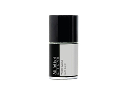 Fotoja e Rimbushje për shpërndarës arome Millefiori Milano Moveo White Musk, 15 ml