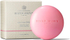 Fotoja e Sapun Molton Brown Fiery Pink Pepper Bar Soap, 150 g, Picture 1