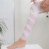 Fotoja e Fasha për dobësim Collistar Slimming and Draining Wraps, 2 x 100 ml, Picture 2