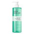 Fotoja e Xhel pastrues për fytyrë Anne Möller Clean Up, 400 ml, Picture 1