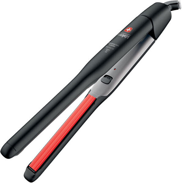 Fotoja e Hekur për kaçurrela Valera Swiss'X Volumissima, 230°