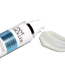 Fotoja e Xhel hidratues për fytyrë Anne Möller BLOCKÂGE 24h Moisturizing Defense Gel, 50 ml, Picture 2