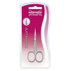 Fotoja e Gërshërë për kujdesin e kutikulave Wilkinson Sword
