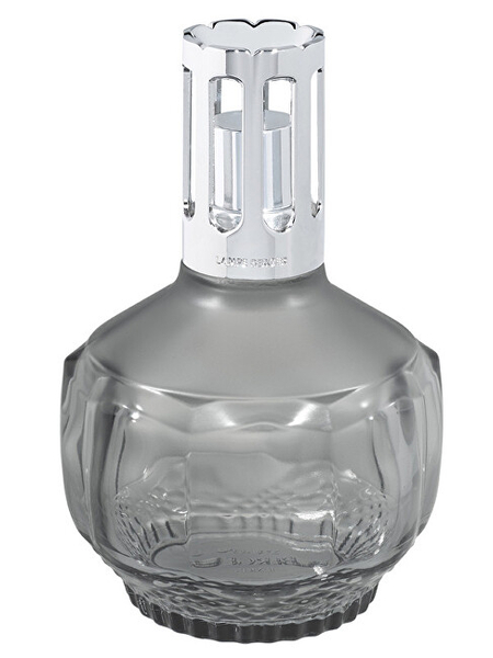 Fotoja e Llambë katalitike Maison Berger Paris Molecule, 420 ml, e hirtë