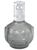 Fotoja e Llambë katalitike Maison Berger Paris Molecule, 420 ml, e hirtë, Picture 1