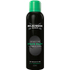 Fotoja e Shkumë rroje për persona të ndjeshëm, 200 ml, Picture 1