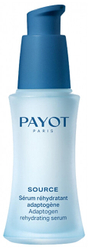 Fotoja e Serum për fytyrë Payot Source Adaptogen Rehydrating Serum, 30 ml