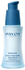 Fotoja e Serum për fytyrë Payot Source Adaptogen Rehydrating Serum, 30 ml, Picture 1