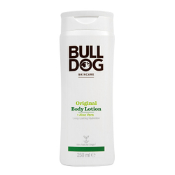 Fotoja e Losion për trup Bulldog Original, 250 ml